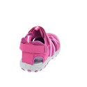 Sandalias Gioseppo zapatos Niña modelo 65293 Rosa 