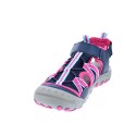 Sandalias Gioseppo zapatos Niña modelo 65293 Rosa 