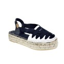 Alpargatas Toni Pons zapatos Mujer modelo Rio Negro 
