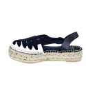 Alpargatas Toni Pons zapatos Mujer modelo Rio Negro 