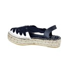 Alpargatas Toni Pons zapatos Mujer modelo Rio Negro 
