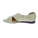 Sandalias Bueno zapatos Mujer modelo N1902 Marrón 