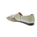Sandalias Bueno zapatos Mujer modelo N1902 Marrón 