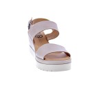 Sandalias Bueno zapatos Mujer modelo Scotch Rosa 