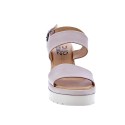 Sandalias Bueno zapatos Mujer modelo Scotch Rosa 