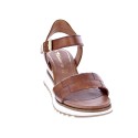 Sandalias Tamaris zapatos Mujer modelo 28015 Marrón 