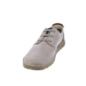 Zapatos Callaghan zapatos Hombre modelo 43200 Blanco 