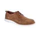 Zapatos Imac zapatos Hombre modelo 150511 Marrón 