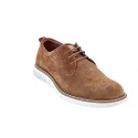 Zapatos Imac zapatos Hombre modelo 150511 Marrón 