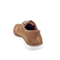 Zapatos Imac zapatos Hombre modelo 150511 Marrón 