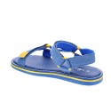 Sandalias Mod8 zapatos Niño modelo Flumek Azul 