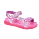 Sandalias Mod8 zapatos Niña modelo Lamis Violeta 