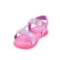Sandalias Mod8 zapatos Niña modelo Lamis Violeta 
