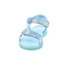 Sandalias Mod8 zapatos Niña modelo Lamis Azul 