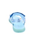 Sandalias Mod8 zapatos Niña modelo Lamis Azul 