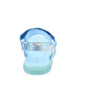 Sandalias Mod8 zapatos Niña modelo Lamis Azul 