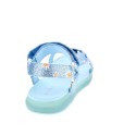 Sandalias Mod8 zapatos Niña modelo Lamis Azul 