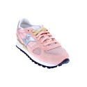 Zapatillas Saucony zapatos Mujer modelo Shadow Original Rosa 