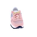 Zapatillas Saucony zapatos Mujer modelo Shadow Original Rosa 