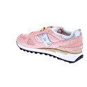 Zapatillas Saucony zapatos Mujer modelo Shadow Original Rosa 