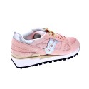 Zapatillas Saucony zapatos Mujer modelo Shadow Original Rosa 