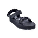 Sandalias Replay zapatos Mujer modelo Playa Negro 