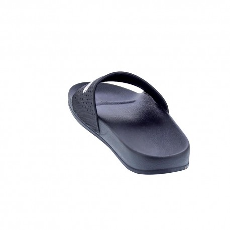 Sandalias Levis zapatos Mujer modelo June Negro 