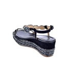 Sandalias Alma en Pena zapatos Mujer modelo V22310 Negro 