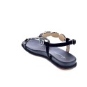 Sandalias Alma en Pena zapatos Mujer modelo V22420 Negro 