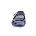 Sandalias Crocs zapatos Mujer modelo Classic Crocs Negro 
