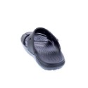 Sandalias Crocs zapatos Mujer modelo Classic Crocs Negro 