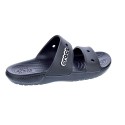 Sandalias Crocs zapatos Mujer modelo Classic Crocs Negro 