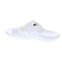 Sandalias Crocs zapatos Mujer modelo Classic Crocs Blanco 