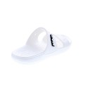 Sandalias Crocs zapatos Mujer modelo Classic Crocs Blanco 