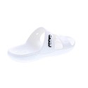 Sandalias Crocs zapatos Mujer modelo Classic Crocs Blanco 