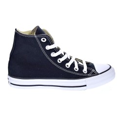 Star Player Chuck Taylor 2