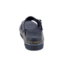 Sandalias Dr. Martens zapatos Mujer modelo Blaire Negro 