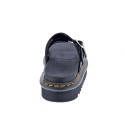 Sandalias Dr. Martens zapatos Mujer modelo Blaire Negro 