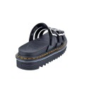 Sandalias Dr. Martens zapatos Mujer modelo Blaire Negro 