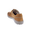Sandalias Callaghan zapatos Hombre modelo 18505 Marrón 