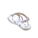Sandalias Alma en Pena zapatos Mujer modelo V22426 Plata 