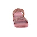 Sandalias FitFlop zapatos Mujer modelo Llulu Rosa 