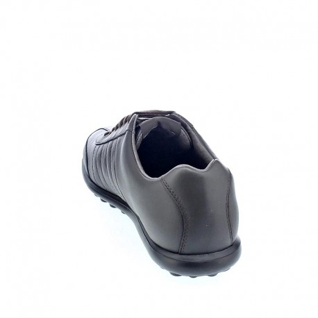 Zapatos Camper zapatos Hombre modelo Pelotas Marrón 