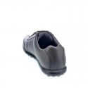 Zapatos Camper zapatos Hombre modelo Pelotas Marrón 