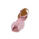 Sandalias Alma en Pena zapatos Mujer modelo V22BL2083 Rosa 