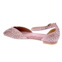 Sandalias Alma en Pena zapatos Mujer modelo V22BL2083 Rosa 