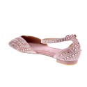 Sandalias Alma en Pena zapatos Mujer modelo V22BL2083 Rosa 