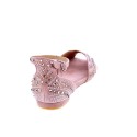 Sandalias Alma en Pena zapatos Mujer modelo V22BL2083 Rosa 