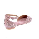 Sandalias Alma en Pena zapatos Mujer modelo V22BL2083 Rosa 