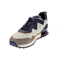 Zapatillas Cruyff zapatos Hombre modelo Superbia. Beige 